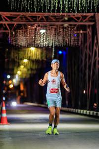 BIB: 
                            <button type="button" onclick="openModal(27880861)" class="btn btn-primary btn-sm float-right btn-popup" data-toggle="modal" data-target=".modal-high-quality">
                        <i class="fas fa-shopping-cart"></i> Add to Cart
                    </button>
                                            <button type="button" onclick="isThisMe(27880861, true)" class="btn btn-success btn-sm float-right btn-popup btn-isme hidden" data-toggle="tooltip" data-placement="bottom" title="นี่คือรูปของคุณใช่ไหม คลิกที่นี่เพื่อเอาเข้าอัลบั้ม">
                        <i class="fas fa-plus"></i> Add to album
                    </button>
                    <button type="button" onclick="isThisMe(27880861, false)" class="btn btn-warning btn-sm float-right btn-popup btn-isnotme hidden">
                        <i class="fas fa-ban"></i> Remove from album
                    </button>